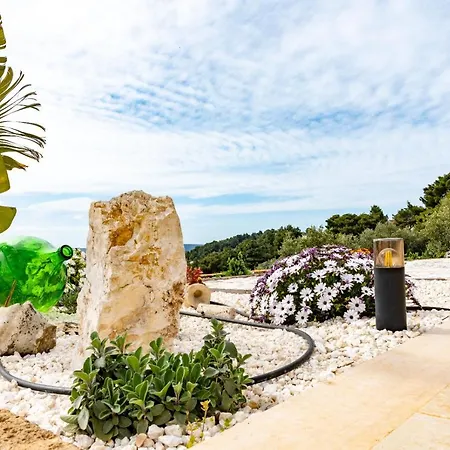 La Posta Del Guardiano Vieste