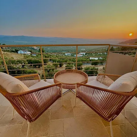 Bed & Breakfast La Posta Del Guardiano *